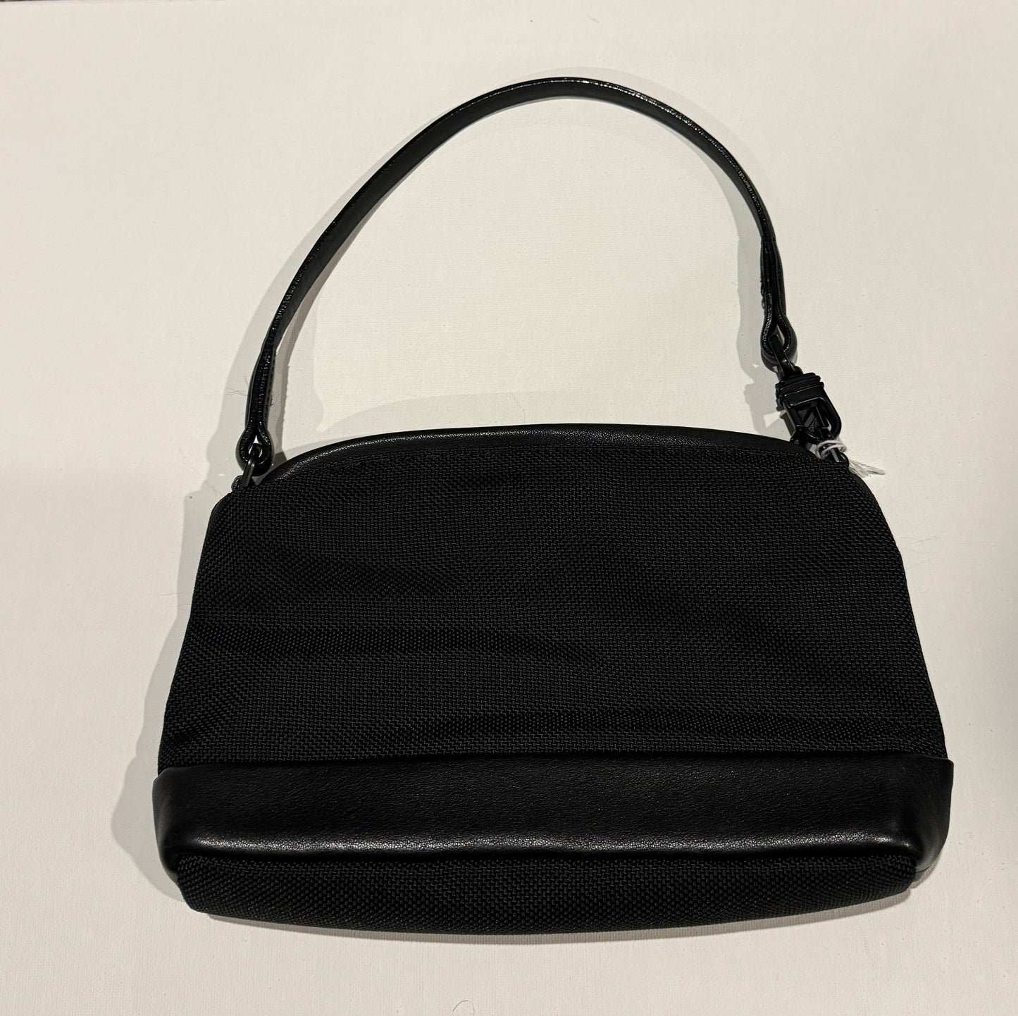 90s TUMI Mini Purse