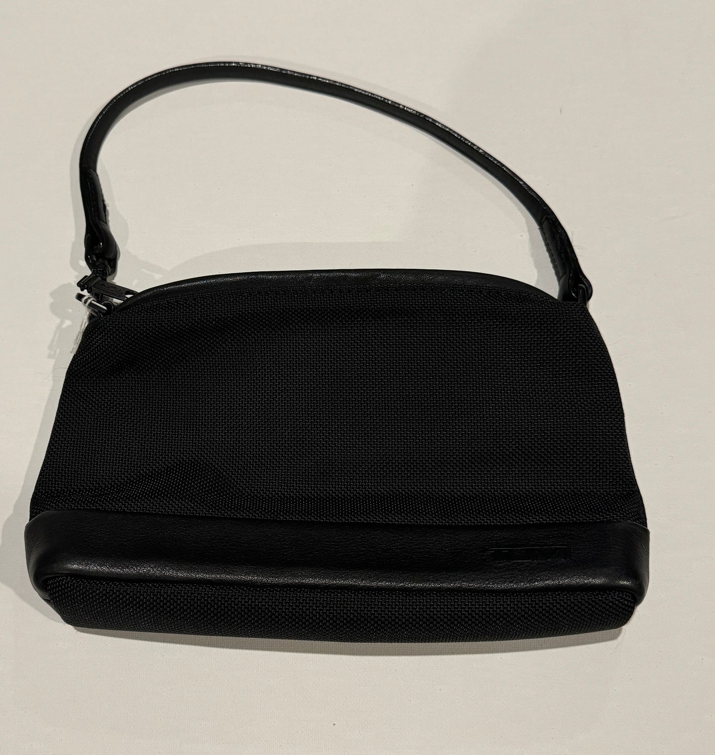 90s TUMI Mini Purse