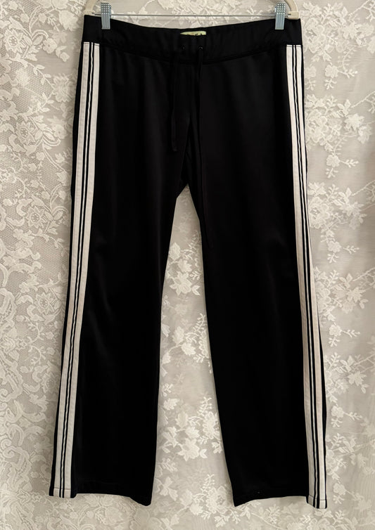 M/L Y2K Juicy Couture Track Pants