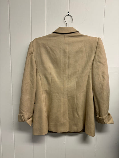 M/L Valentino Jacket